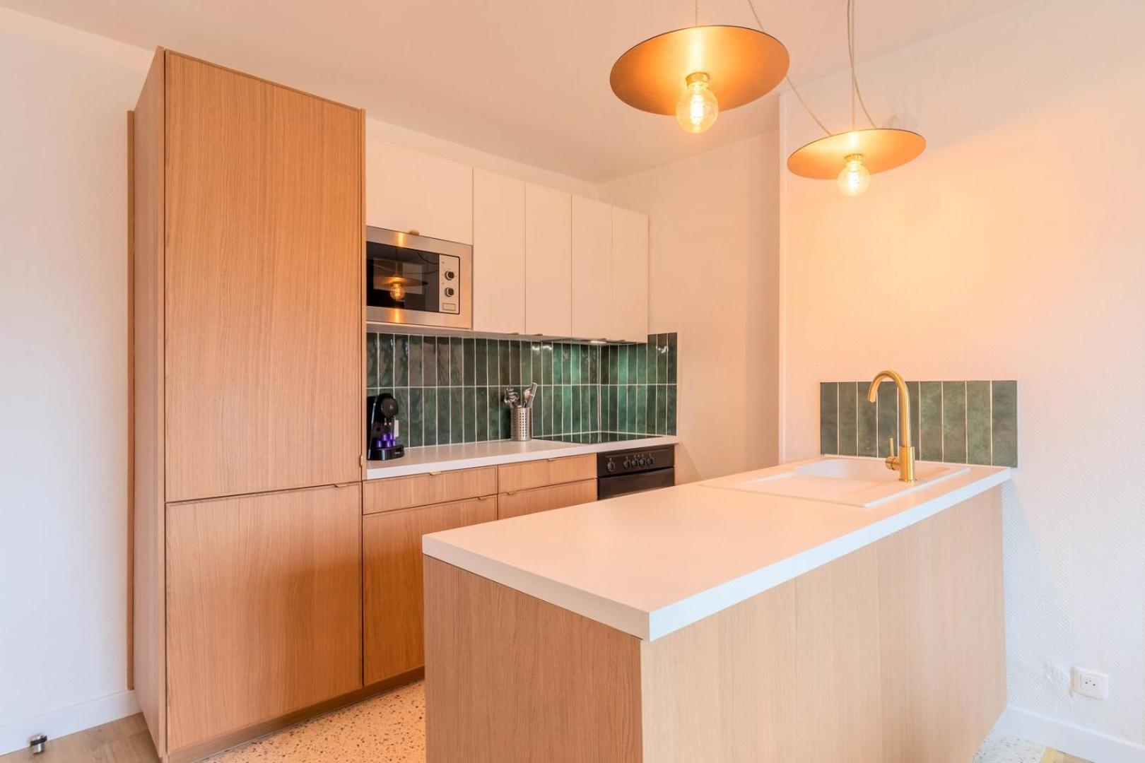 3 Bedroom Apartment On The Grand Place Lille Zewnętrze zdjęcie