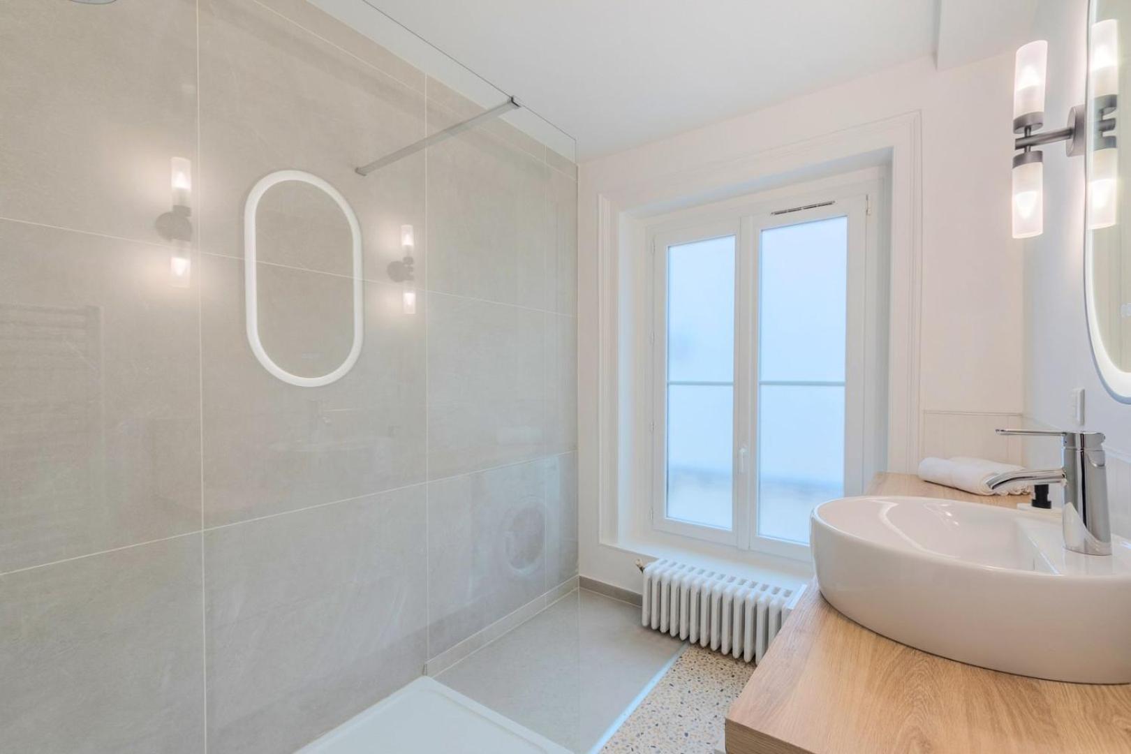 3 Bedroom Apartment On The Grand Place Lille Zewnętrze zdjęcie