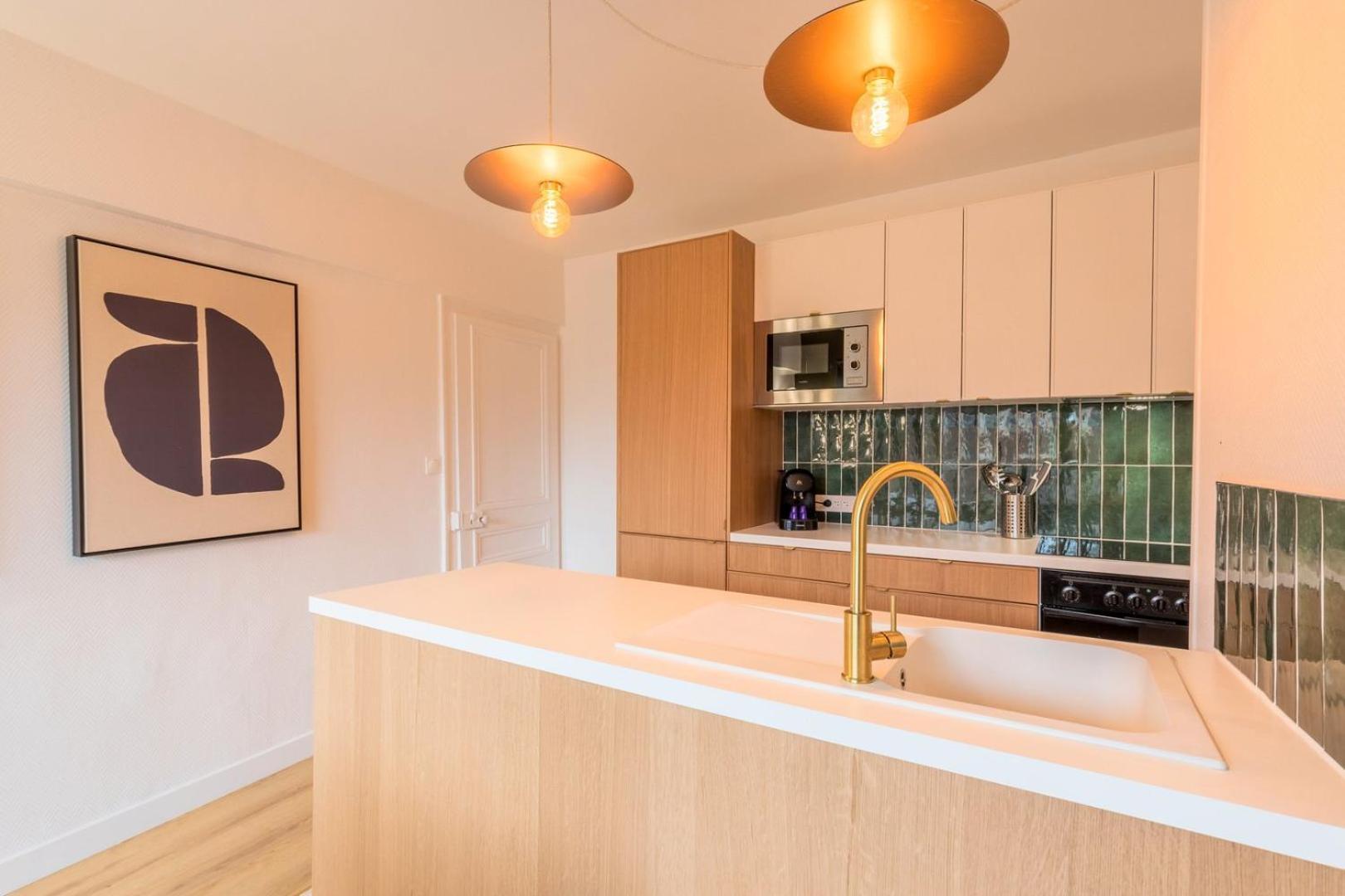 3 Bedroom Apartment On The Grand Place Lille Zewnętrze zdjęcie