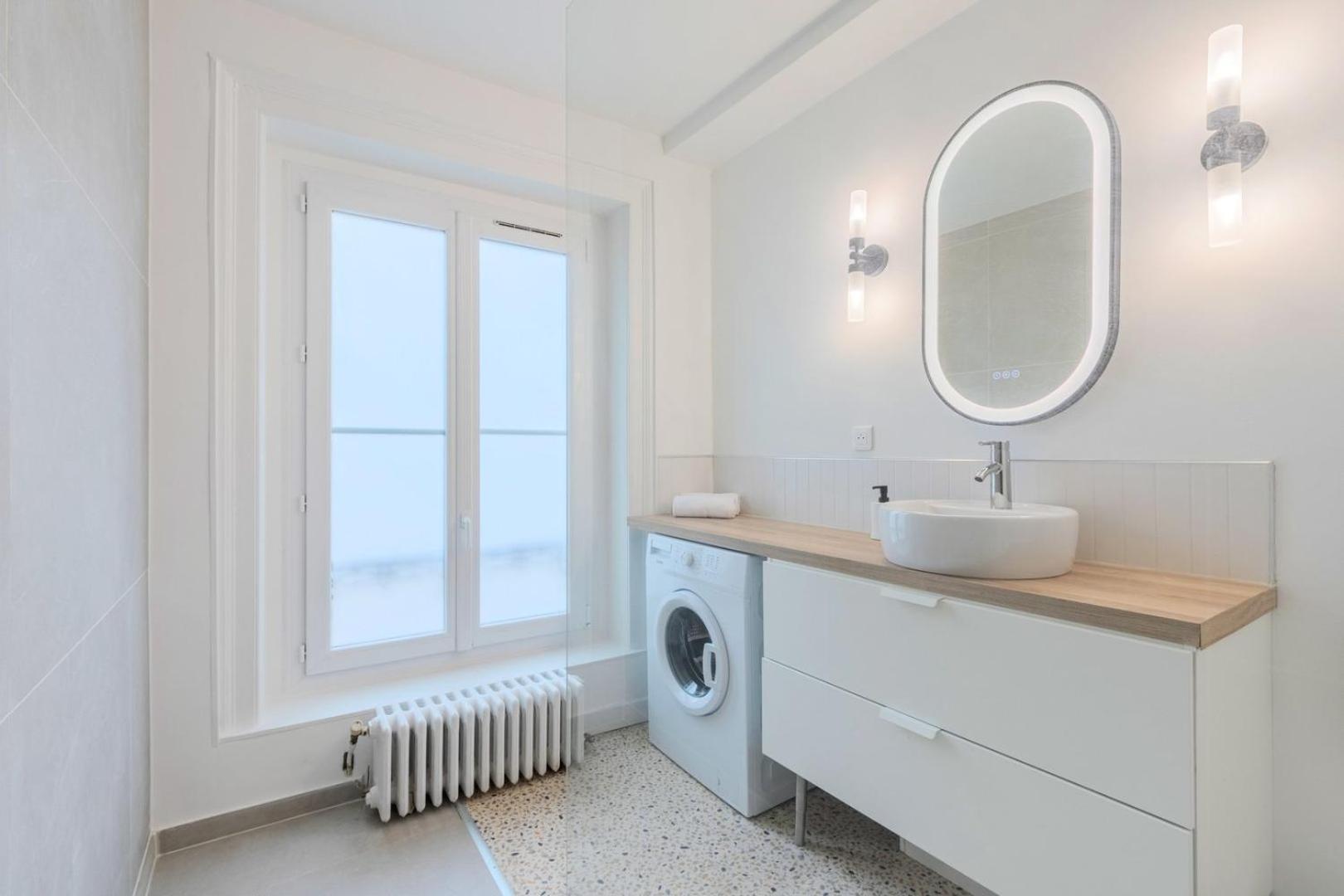 3 Bedroom Apartment On The Grand Place Lille Zewnętrze zdjęcie